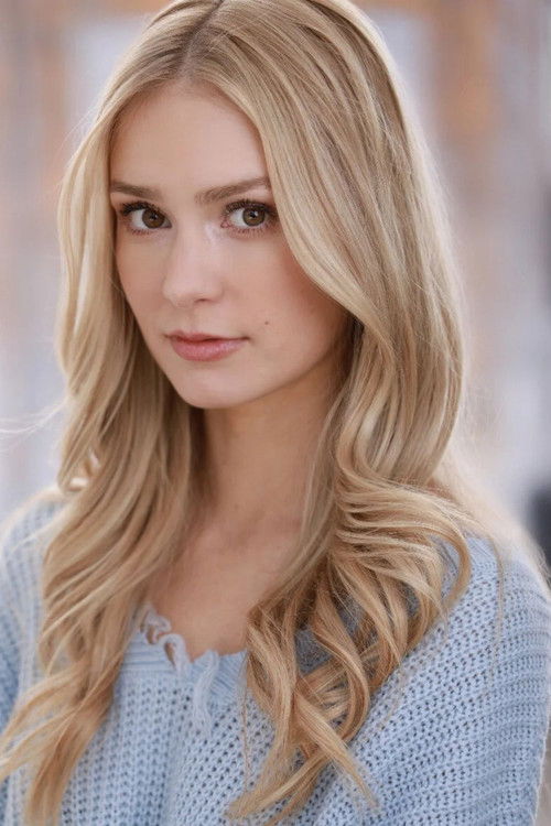 Елле МцЛеморе