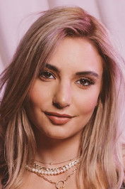 Леxи Голдберг