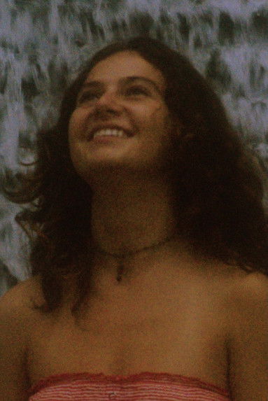 Хаилей Редд