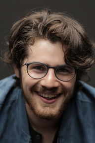  Дэниел Роэр