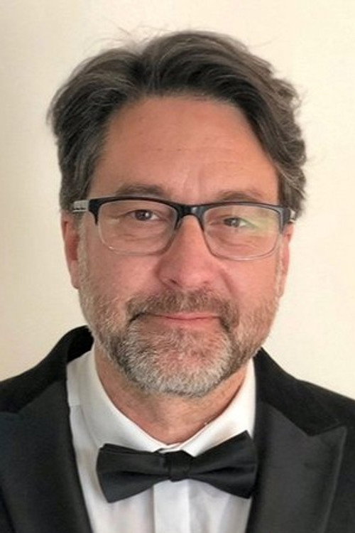 Джон Касали