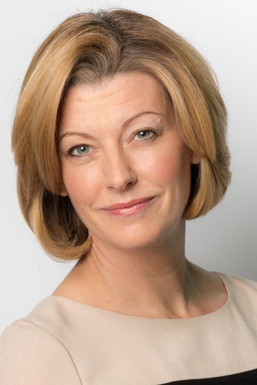 Лаура Тревелйан