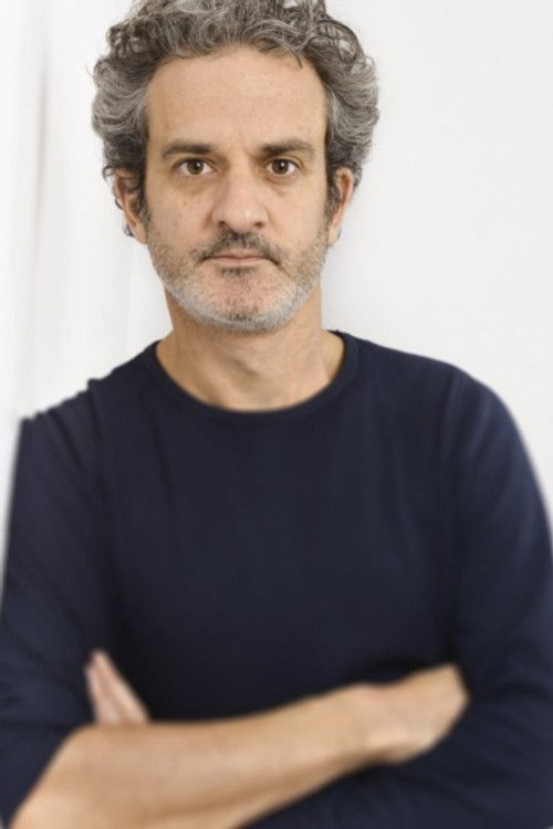 Ренауд Бецхет