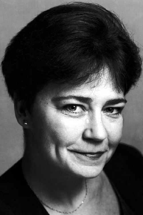 Ингрид Тобиассон