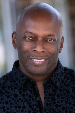 Курт Фарqухар