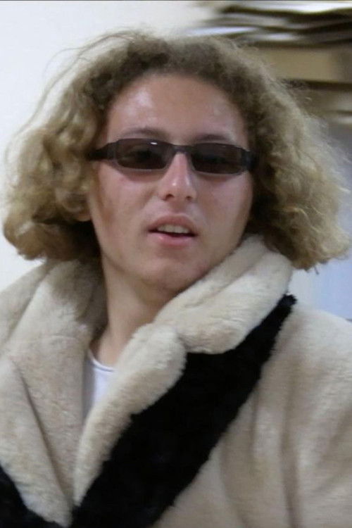 Матхéо Сторцк