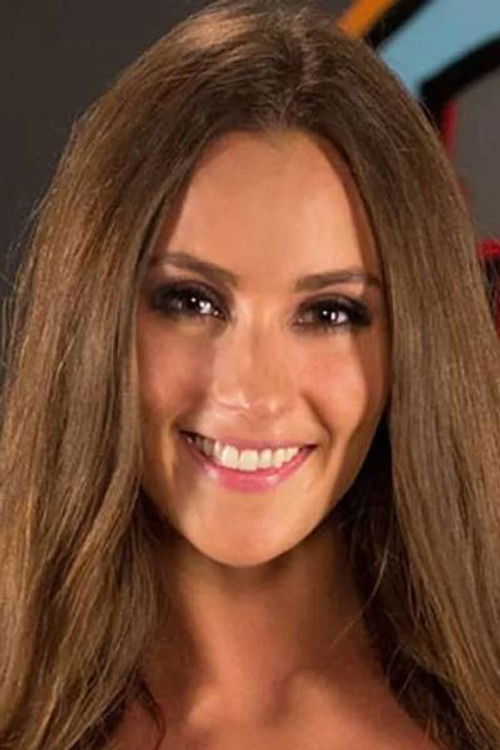 Кйлие Морган