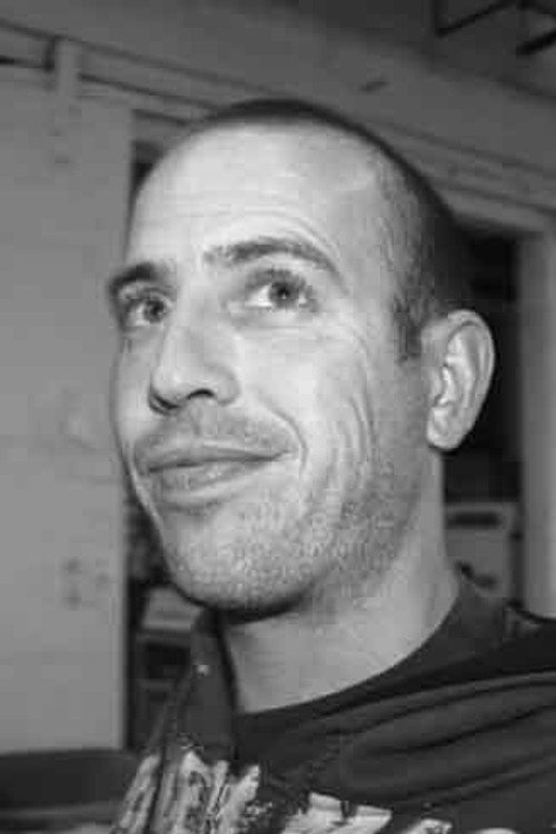 Ронние Бертино