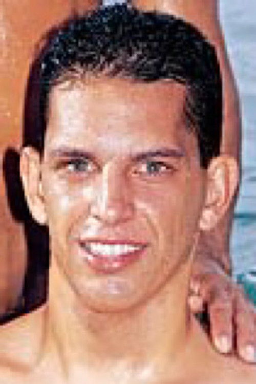 Артхур Фреса