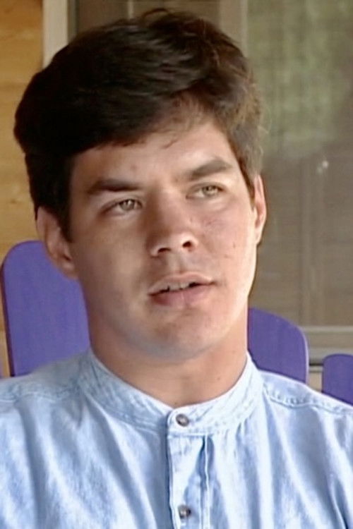 Беартхм Бракхаге