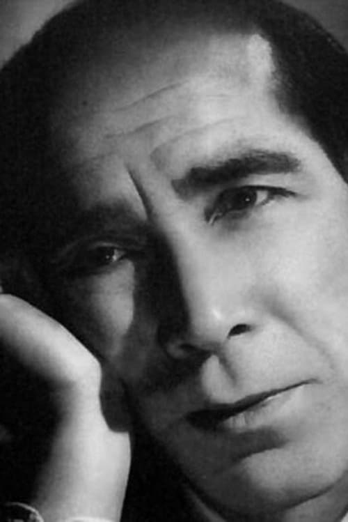 Алехандро Касона