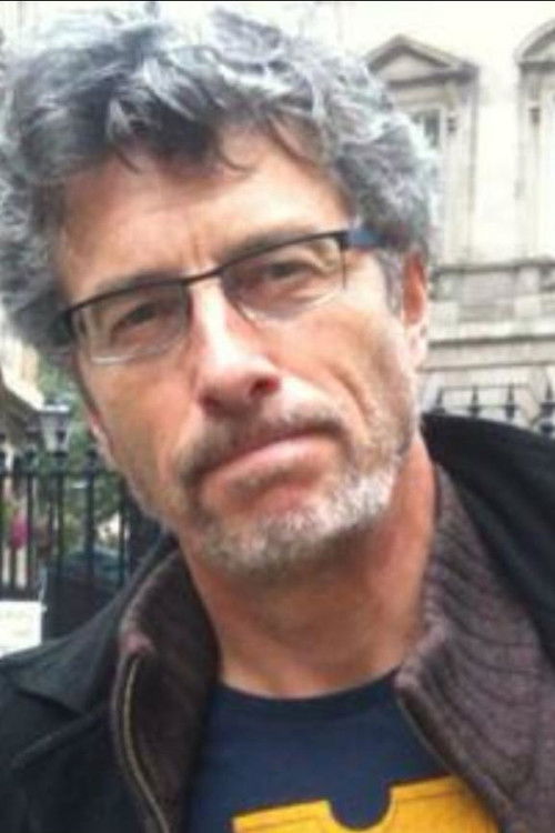 Jон Пуллман