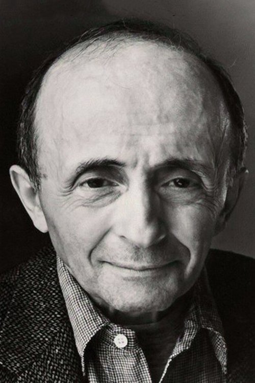 Рицхард ДеДоменицо