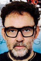 Александр Азария