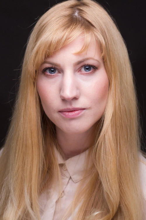 Ленка Олšановá