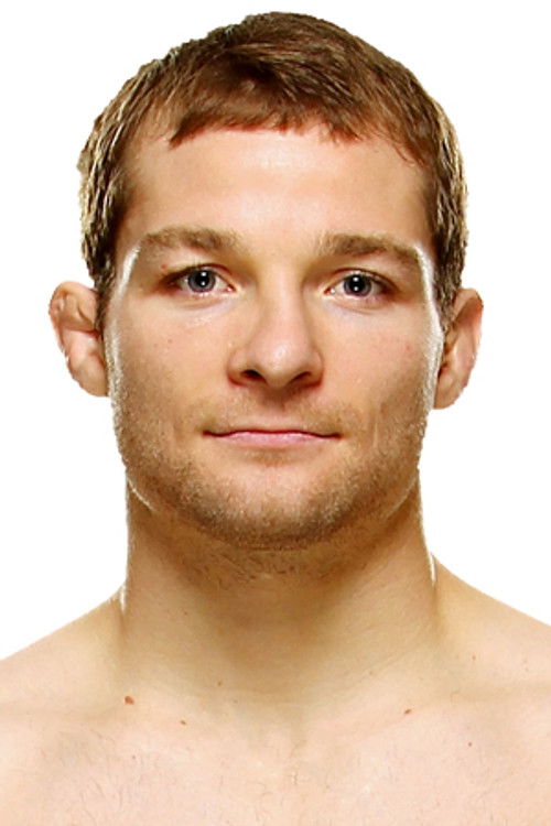  Зак Маковски