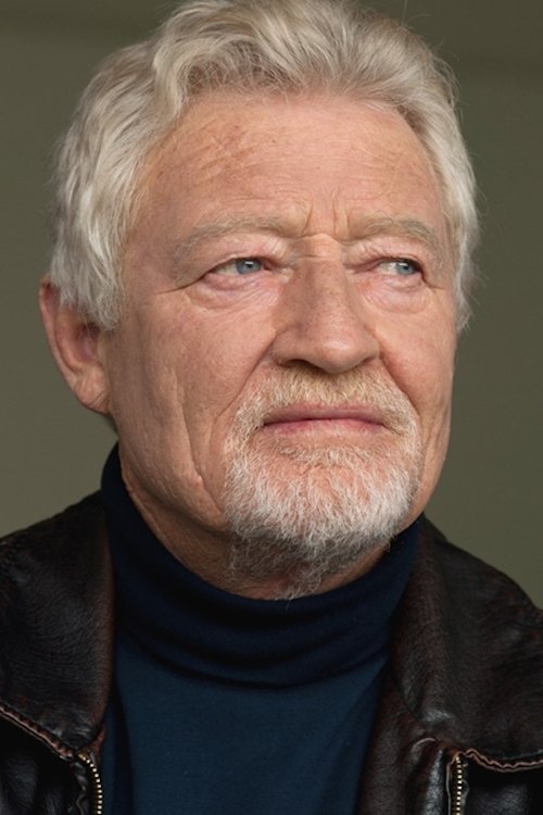 Кевин J. Wилсон