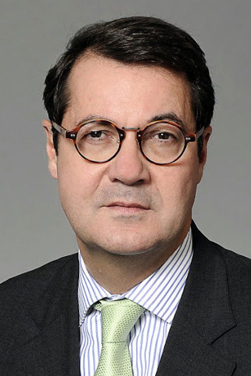 Бруно Цолмант