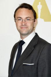 Jонатхан Фаwкнер