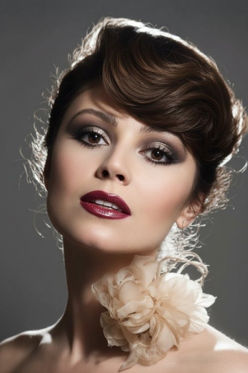 Пирайе Узун