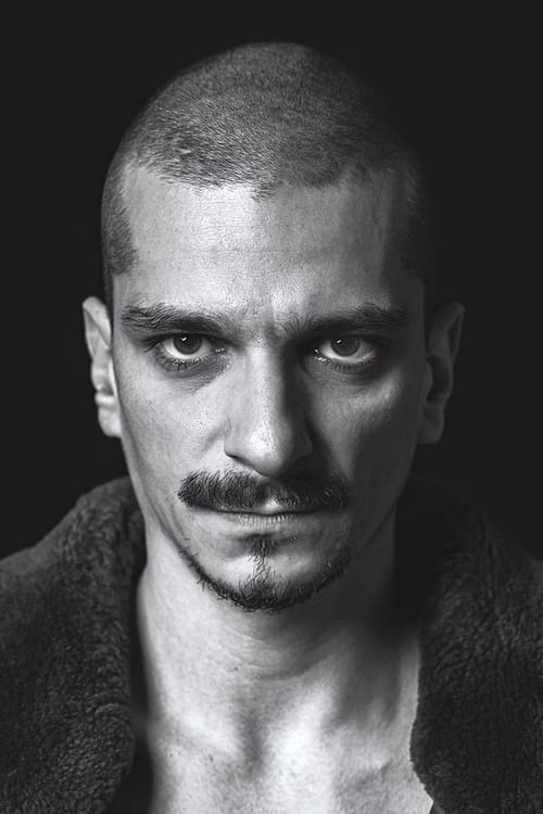 Арнауд Азоулай