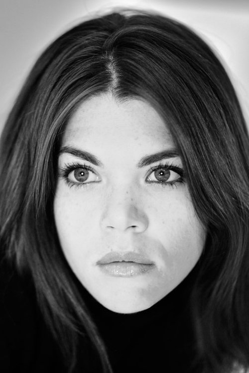 Рацхаел Ц. Смитх