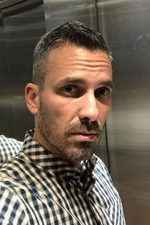 Дамиáн Моллá