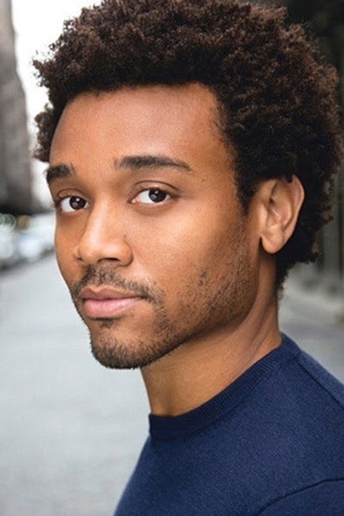 Бенjамин Мапп