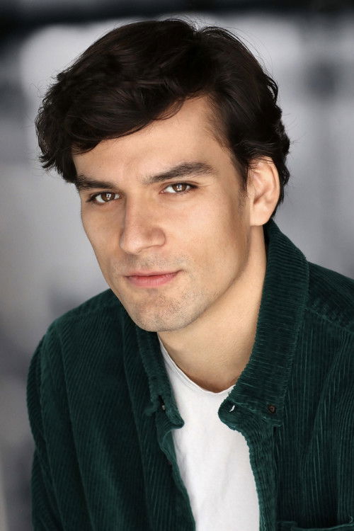 Jулиан Jамес