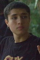 Томáс Сантос