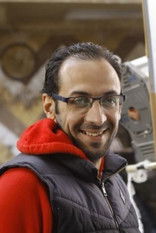 Схадй Аллам