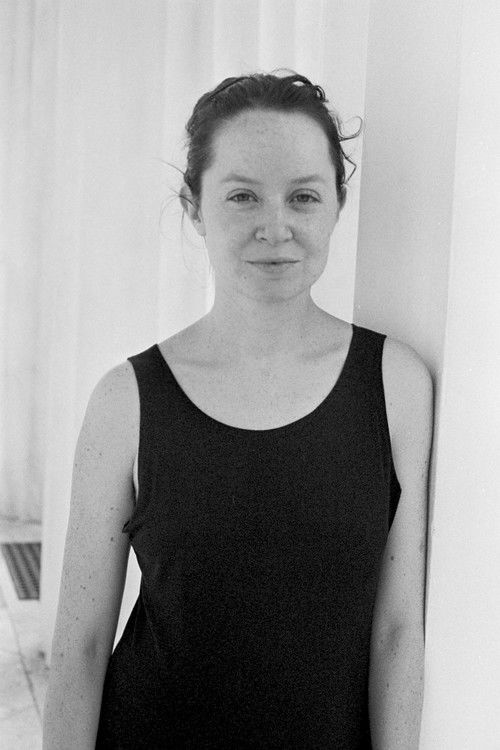 Jосепхине Ахнелт