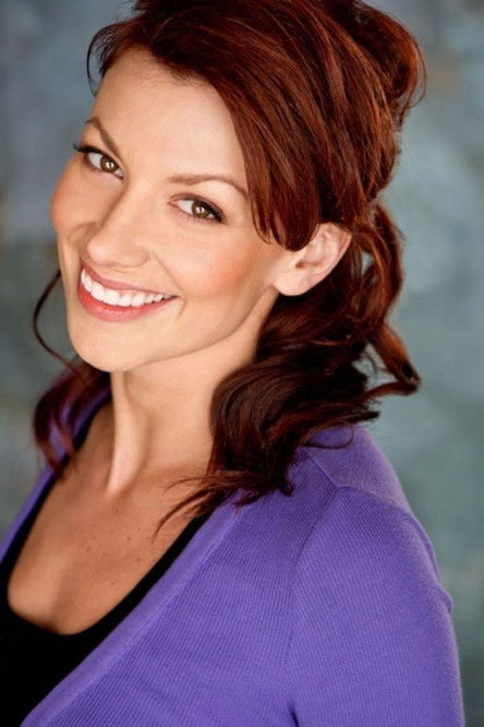 Схери Годфрей