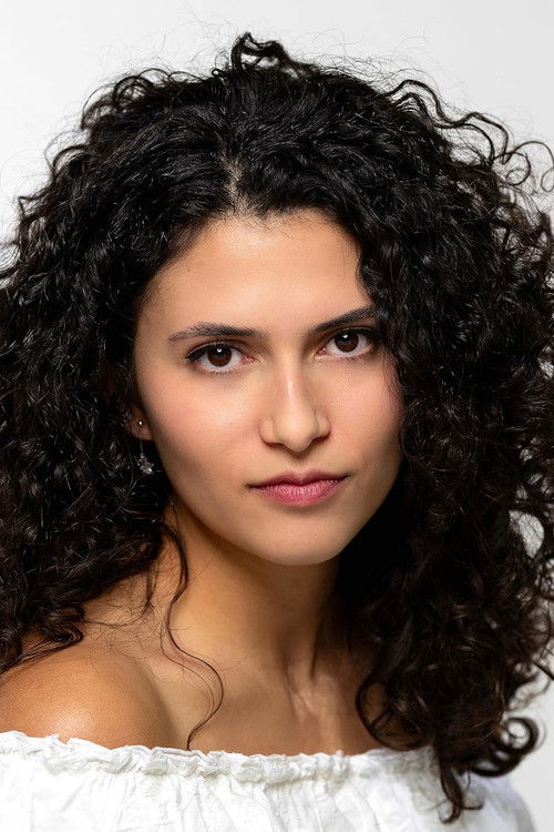 Каралее Харрис