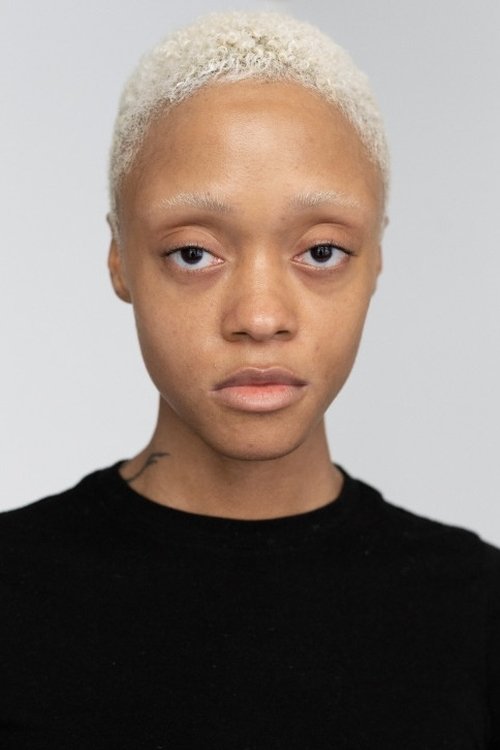 Мосес Баттиест