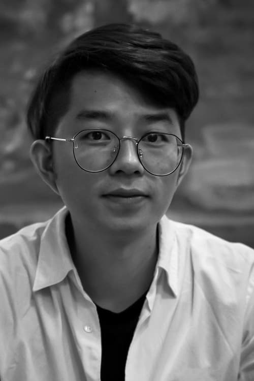 Чэнь Сяо Мин