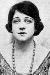 Беттй Додсwортх