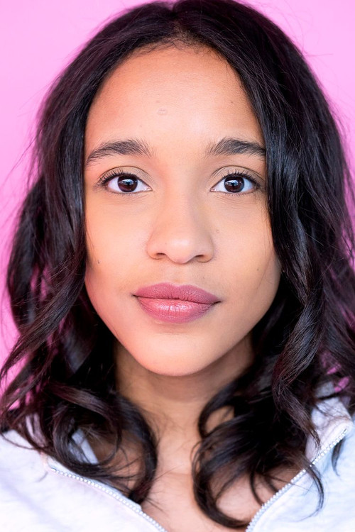 Ауде Форгет