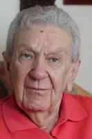 Силвио Лаурензи