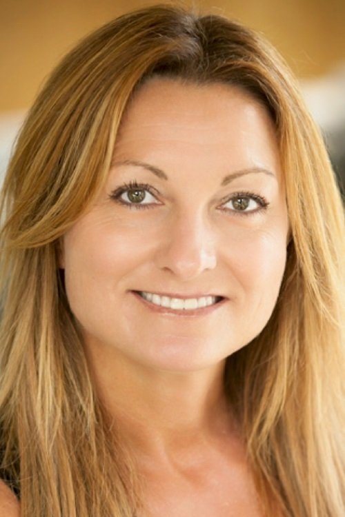 Цоррй Гласс