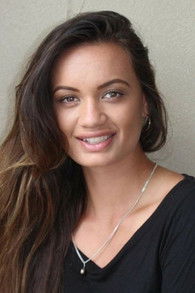 РиккиЛи Вайпука-Рассел