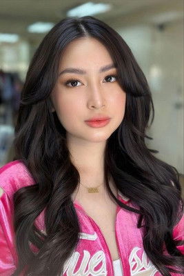 Йуми Гарциа