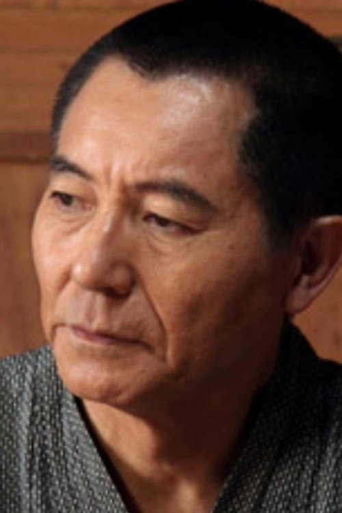 Таирайама Ито