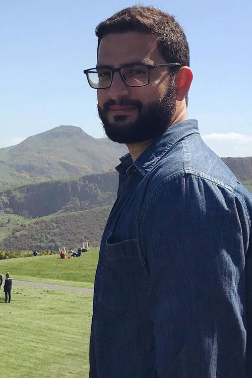 Родриго Дуqуе Естрада