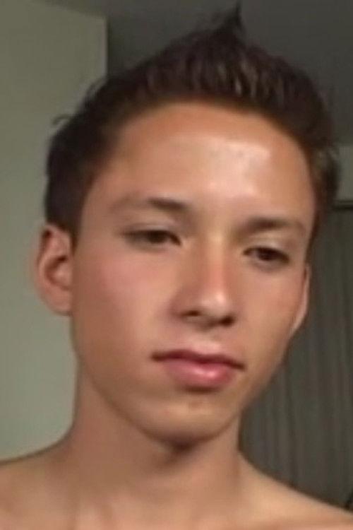 Рила А. Царденаз