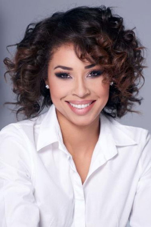 Оменаа Менсах