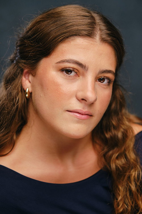 Цатарина Виеира