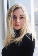 Дарина Сцотти-Вартан