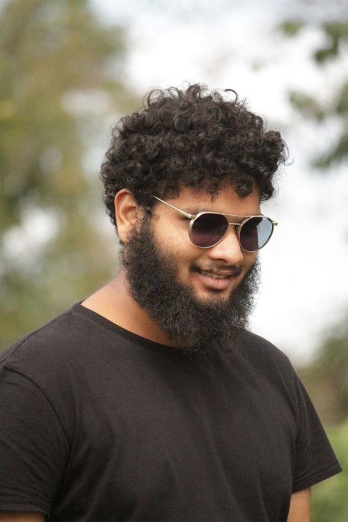 Анjал Хасан Е А