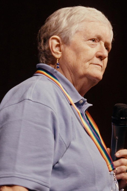 Барб Куцхарцзйк